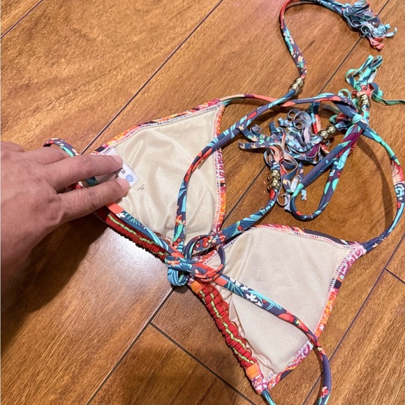 KULEANA women bikini - Picture 6 of 7